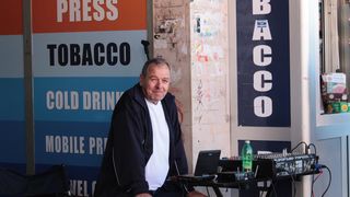 Start 5. Virskog maratona kod Branimira