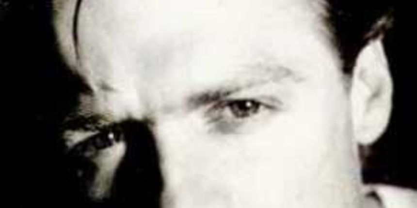 Bryan Adams Bryan Adams