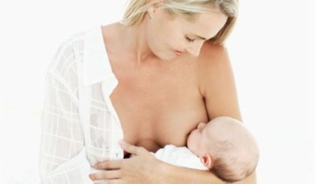 Trudnica (Tportal.hr)