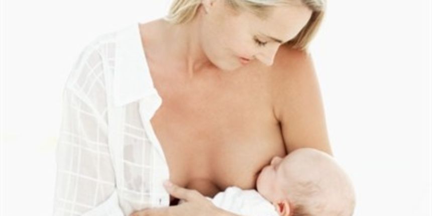 Trudnica (Tportal.hr) Trudnica (Tportal.hr)