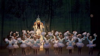 HNK Zadar: HNK Zadar: