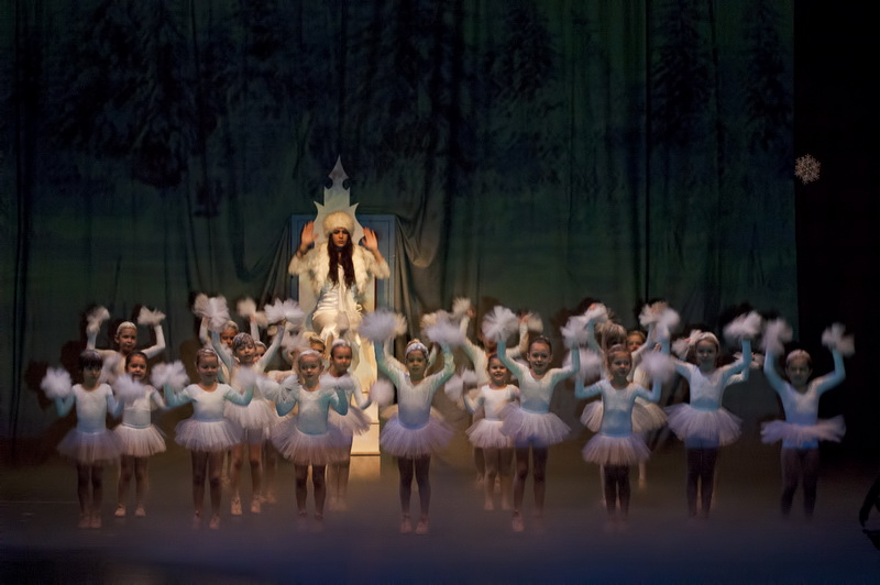 HNK Zadar: HNK Zadar: