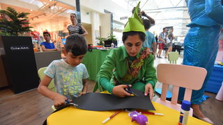 Supernova: Adio školo i dodjela ključeva dobitniku nagradne igre Supernova: Adio školo i dodjela ključeva dobitniku nagradne igre