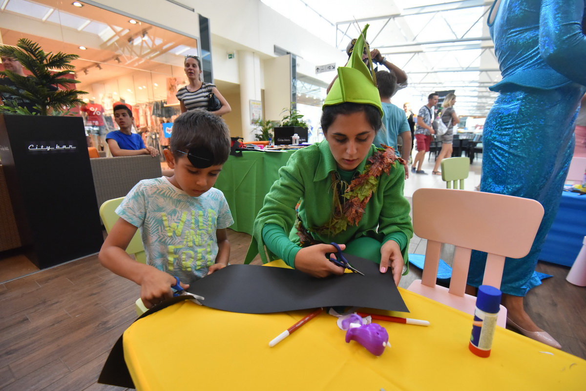 Supernova: Adio školo i dodjela ključeva dobitniku nagradne igre Supernova: Adio školo i dodjela ključeva dobitniku nagradne igre