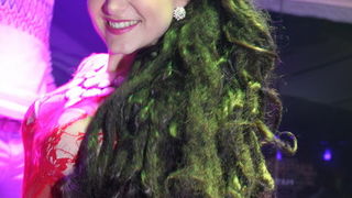 Vikend u Ledani Lounge & Baru: Red Hot Friday Night i Saturday White Fever. Vikend u Ledani Lounge & Baru: Red Hot Friday Night i Saturday White Fever.