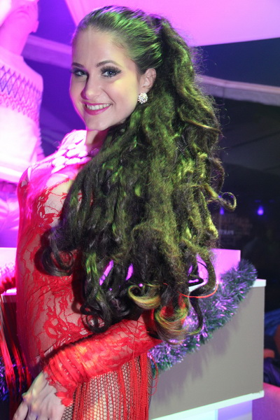 Vikend u Ledani Lounge & Baru: Red Hot Friday Night i Saturday White Fever. Vikend u Ledani Lounge & Baru: Red Hot Friday Night i Saturday White Fever.