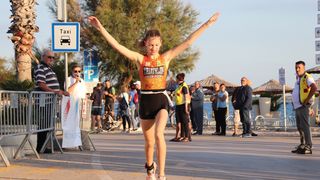 Vir: Akvatlon za početnike – uvod u Prvenstvo Hrvatske u olimpijskom triatlonu Vir: Akvatlon za početnike – uvod u Prvenstvo Hrvatske u olimpijskom triatlonu