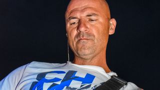 Kolan: Fešta od sira