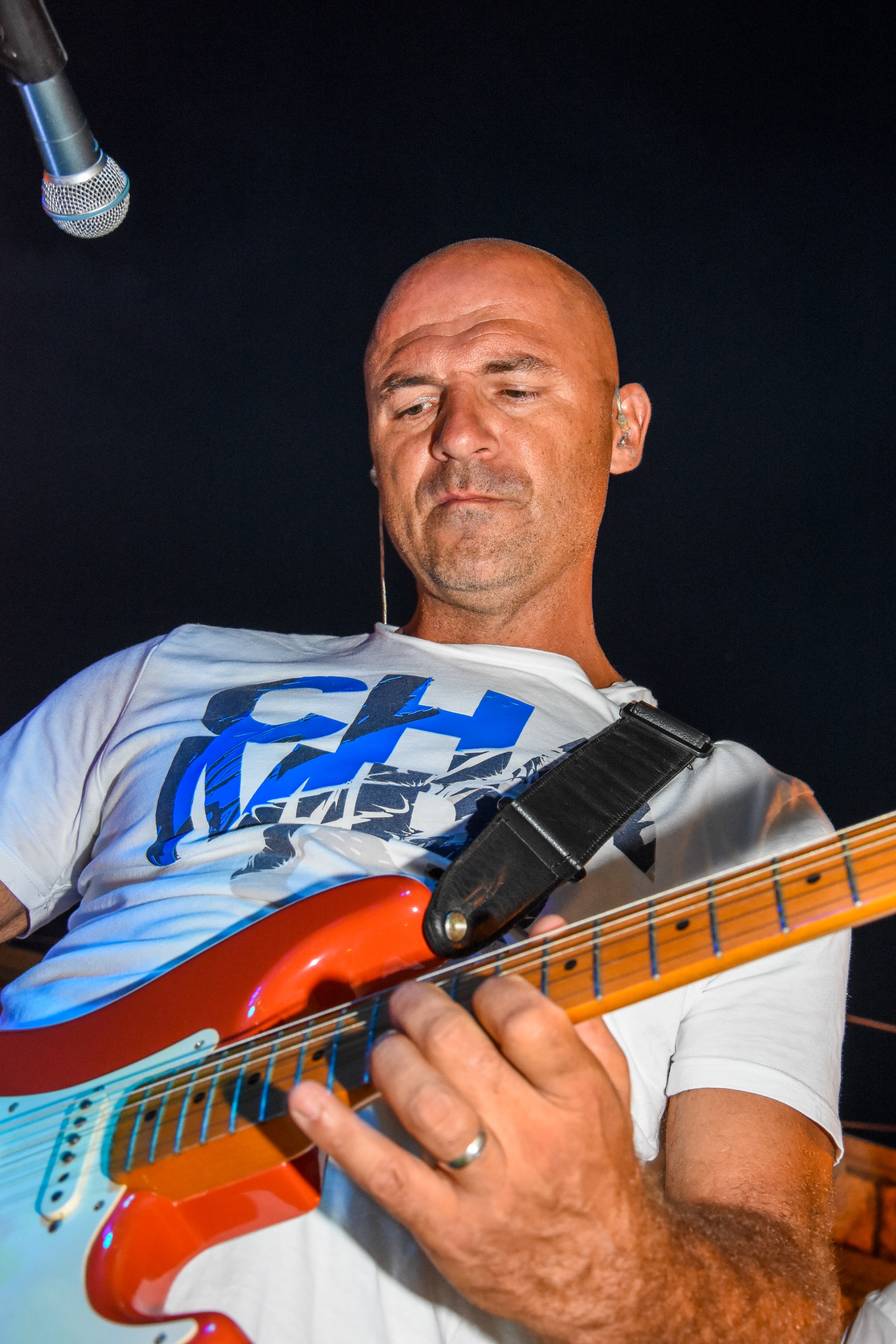 Kolan: Fešta od sira