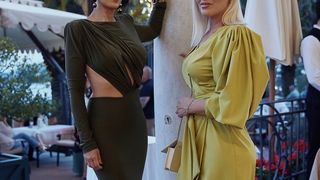 Krie Design: Nova kolekcija nastala recikliranjem ribarskih mreža i odbačenog najlona