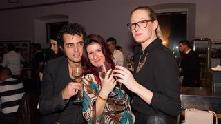 Koncert Doris Dragović u klubu Arsenal Zadar Koncert Doris Dragović u klubu Arsenal Zadar