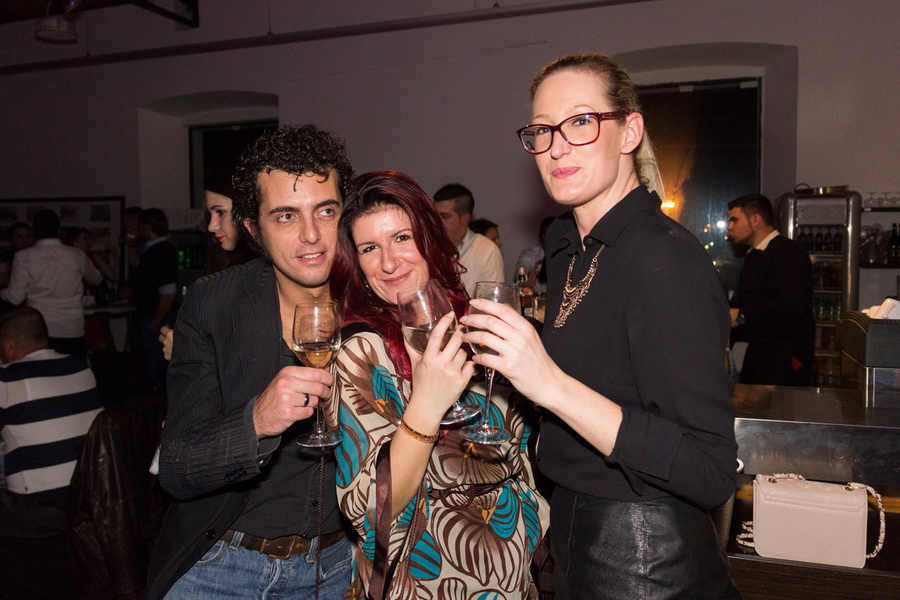 Koncert Doris Dragović u klubu Arsenal Zadar Koncert Doris Dragović u klubu Arsenal Zadar