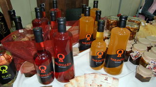 Eko etno Hrvatska Europa Tour, Zadar od 13. do 17. listopada 2010. Eko etno Hrvatska Europa Tour, Zadar od 13. do 17. listopada 2010.