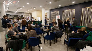 Svečano otvoren novi dio trgovinskog centra Supernova Zadar