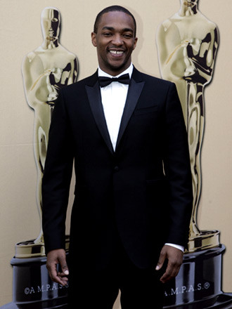 82. Red Carpet Oscara (oscar.go.com)