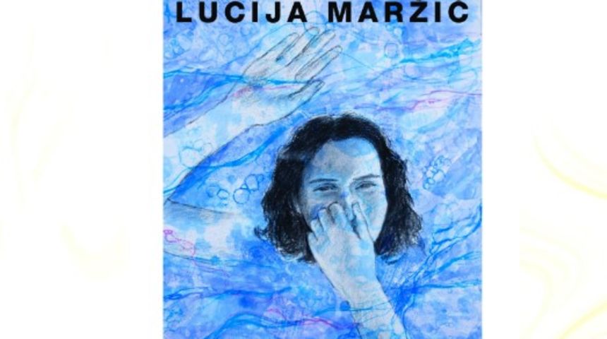 lucija marzic lucija marzic