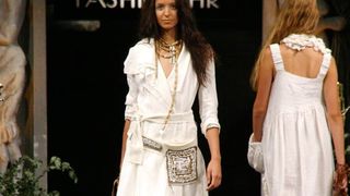 Image 1175255 (auto)