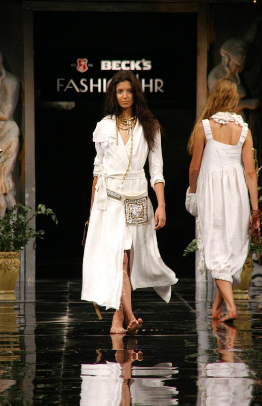 Image 1175255 (auto)