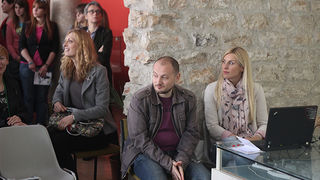 Smotra Art dizajn (foto:Saša Čuka)