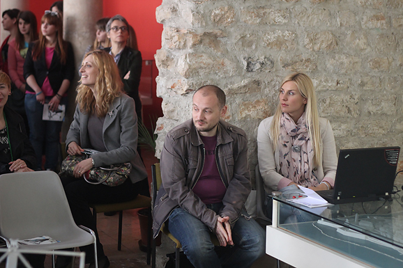 Smotra Art dizajn (foto:Saša Čuka)