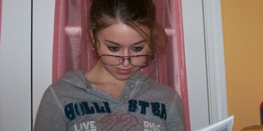 Modna lektira (photobucket.com) Modna lektira (photobucket.com)