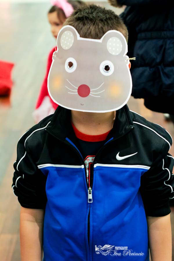 maskare, supernova maskare, supernova