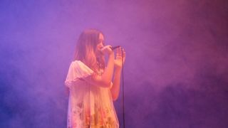 Priredba “Znam da mogu sve” Glazbene udruge Libreto u HNK Zadar