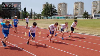 SC Višnjik: Kvalifikacije za finale Erste Plave lige SC Višnjik: Kvalifikacije za finale Erste Plave lige