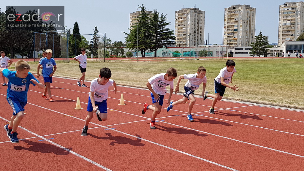 SC Višnjik: Kvalifikacije za finale Erste Plave lige SC Višnjik: Kvalifikacije za finale Erste Plave lige