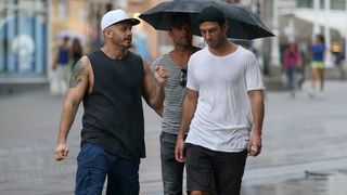 Image 379021 (auto) Image 379021 (auto)