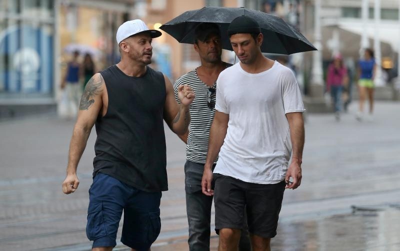 Image 379021 (auto) Image 379021 (auto)