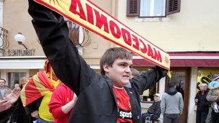 Image 1098597 (auto)