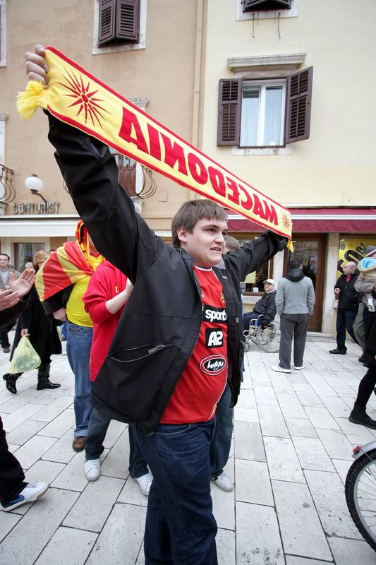 Image 1098597 (auto)