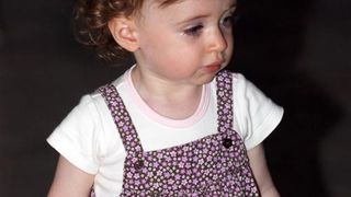 Klapa Kadena (foto: Filip Plazonić)