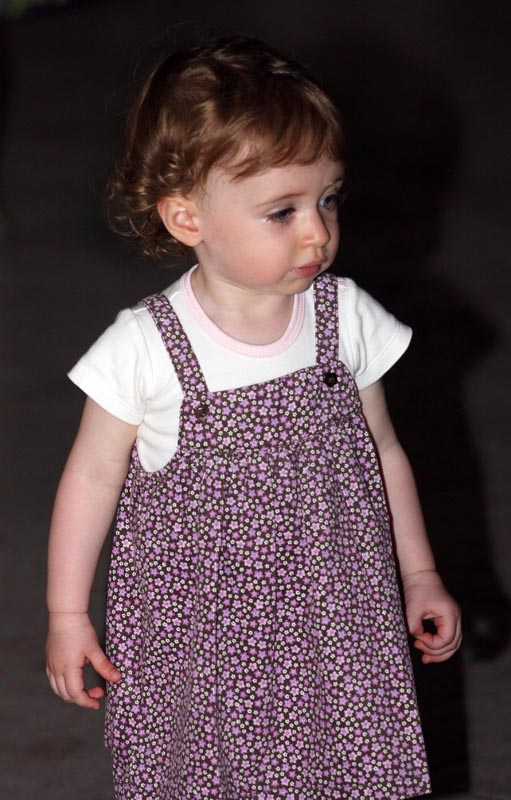 Klapa Kadena (foto: Filip Plazonić)