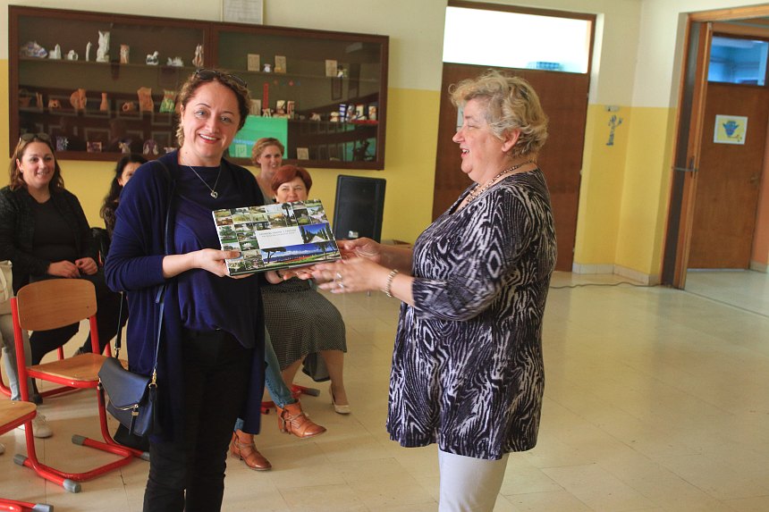 Velika akcija čišćenja podmorja u Bibinjama, foto: L.Banić