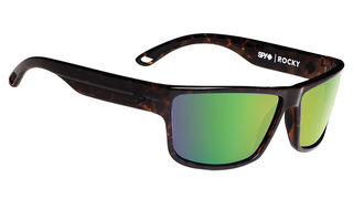 SPY – sunčane naočale Kena Blocka stigle u zadarsku optiku Van Gogh SPY – sunčane naočale Kena Blocka stigle u zadarsku optiku Van Gogh