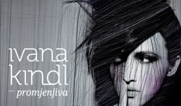 Ivana Kindl