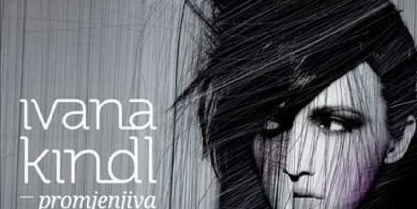 Ivana Kindl Ivana Kindl