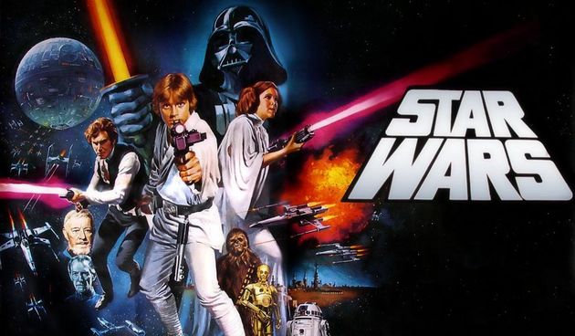 Image 1158461 (auto)