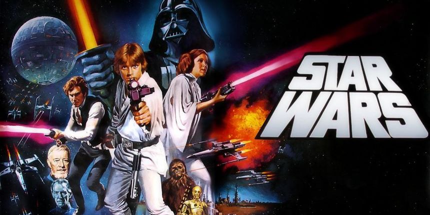 Image 1158461 (auto) Image 1158461 (auto)