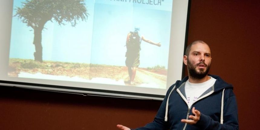 Tomislav Perko Tomislav Perko