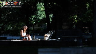 Splitska subotnja špica 14. rujna 2024. Splitska subotnja špica 14. rujna 2024.