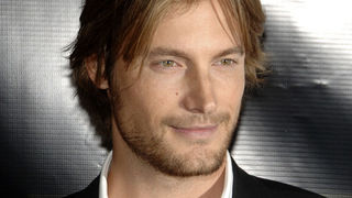 Gabriel Aubry (Moda.hr)