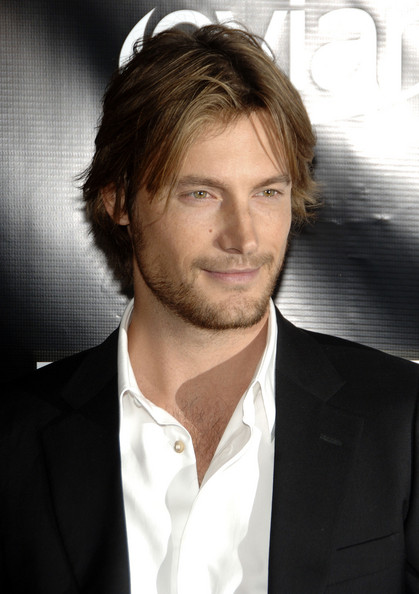 Gabriel Aubry (Moda.hr)