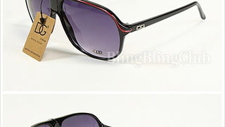 Sunčane naočale (eBay.co.uk) Sunčane naočale (eBay.co.uk)