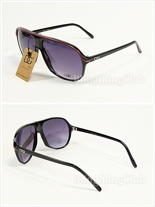 Sunčane naočale (eBay.co.uk) Sunčane naočale (eBay.co.uk)