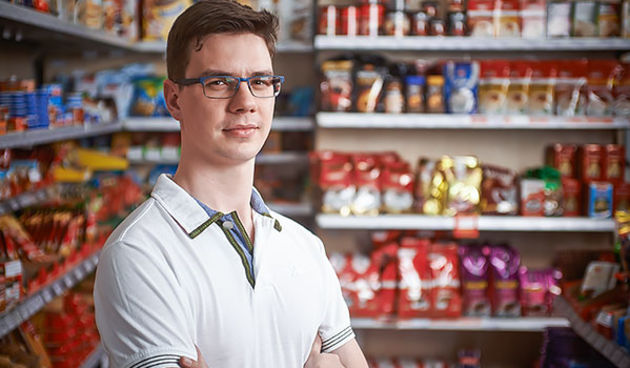 T-HT Max2 Premium paket