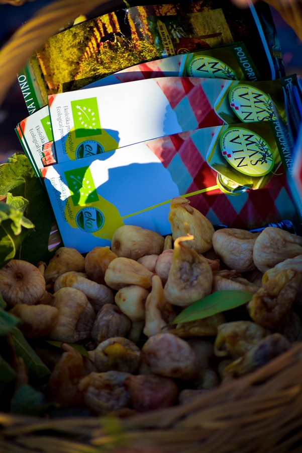 Festival smokava na Pozdravu suncu Festival smokava na Pozdravu suncu