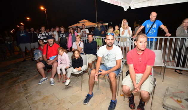 VAK”AN”ZA 31%, finale: Reptili – Nesvrstani 2-4